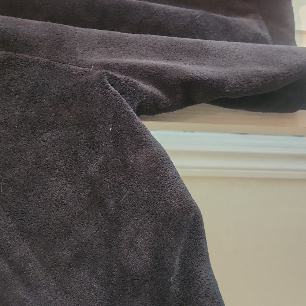 Disney Parks 3X Womens Jack Skellington Nightmare Before Christmas Sweater EUC - Picture 4 of 9
